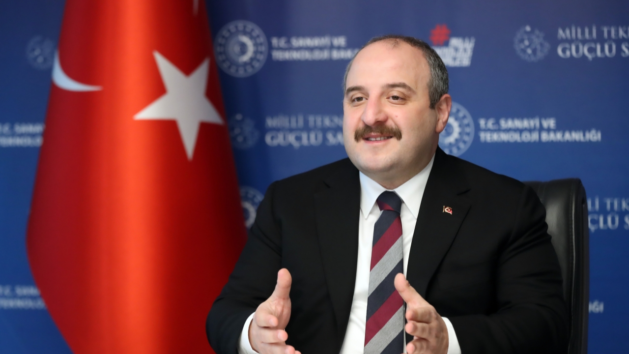 İstanbul'a 458 milyon TL'lik kaynak