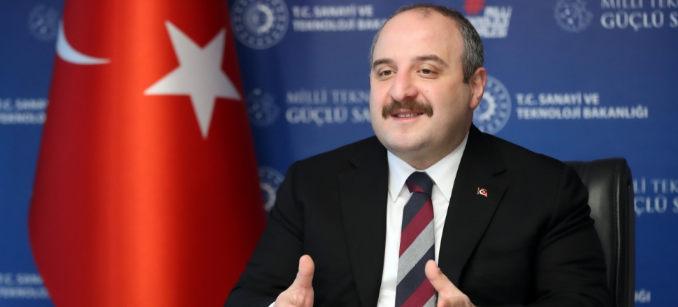 İstanbul'a 458 milyon TL'lik kaynak