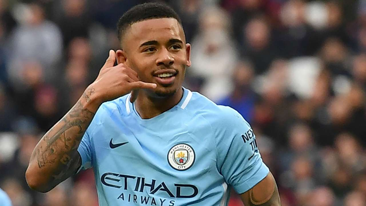 Manchester City'de 4 koronavirüs vakası