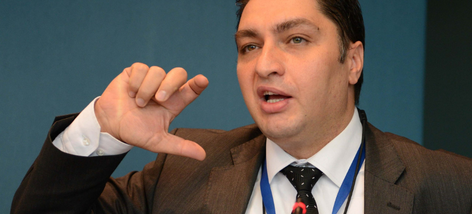 Veysel Filiz haberlerine tepki toplayan erişim yasağı