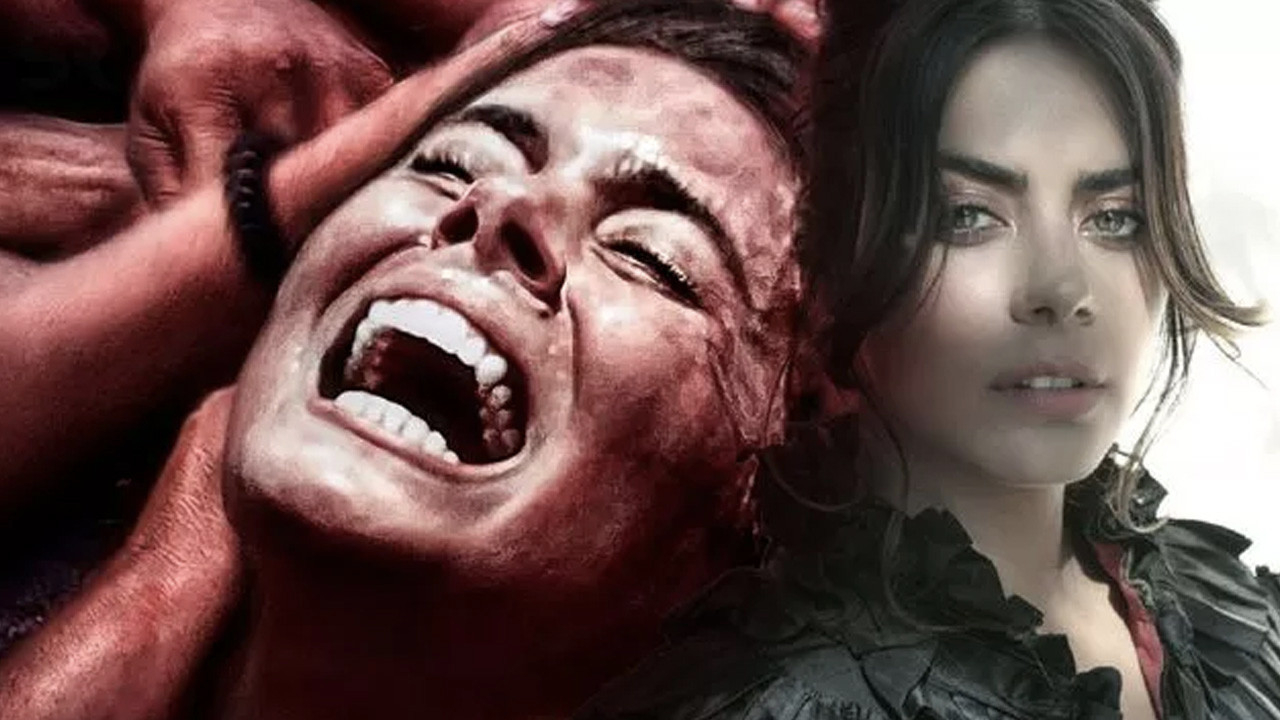 The Green Inferno ölümüne neden oluyordu!