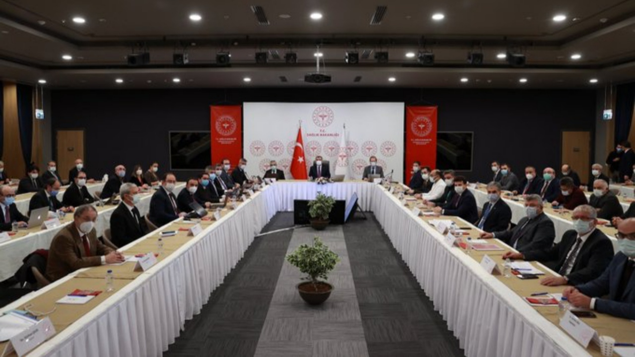 İstanbul'da yüzde 50 oranında azaldı