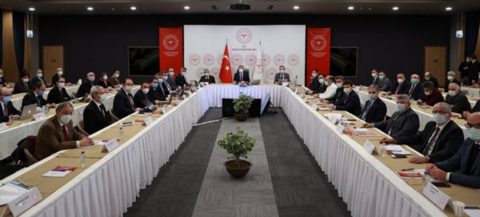 İstanbul'da yüzde 50 oranında azaldı