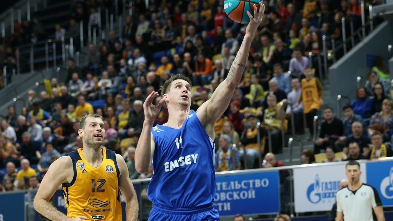 TOFAŞ'a NBA patentli uzun; Tomislav Zubcic