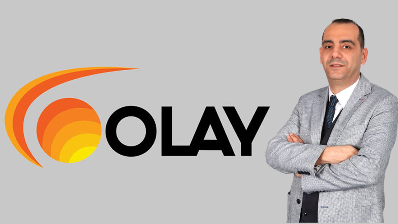 Taha Dağlı Olay TV'nin kapatılmasının perde arkasını anlattı