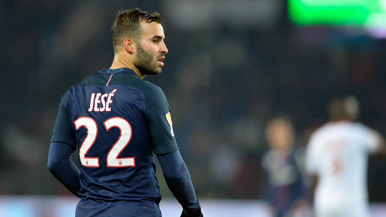 Önce PSG, sonra Fenerbahçe!