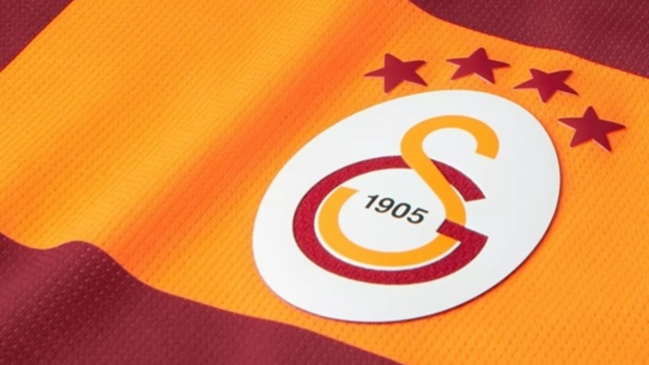 Galatasaray'ın net net borcu 2 milyar 123 milyon TL