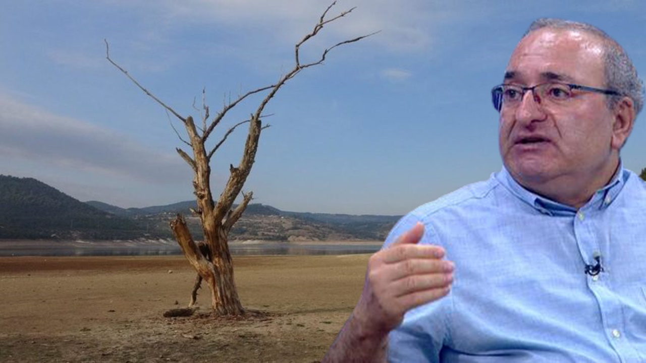 Prof. Dr. Kadıoğlu: Çözüm değil, para kazanma aracıdır