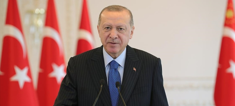 Türkiye'nin ilk lityum üretim tesisi açıldı