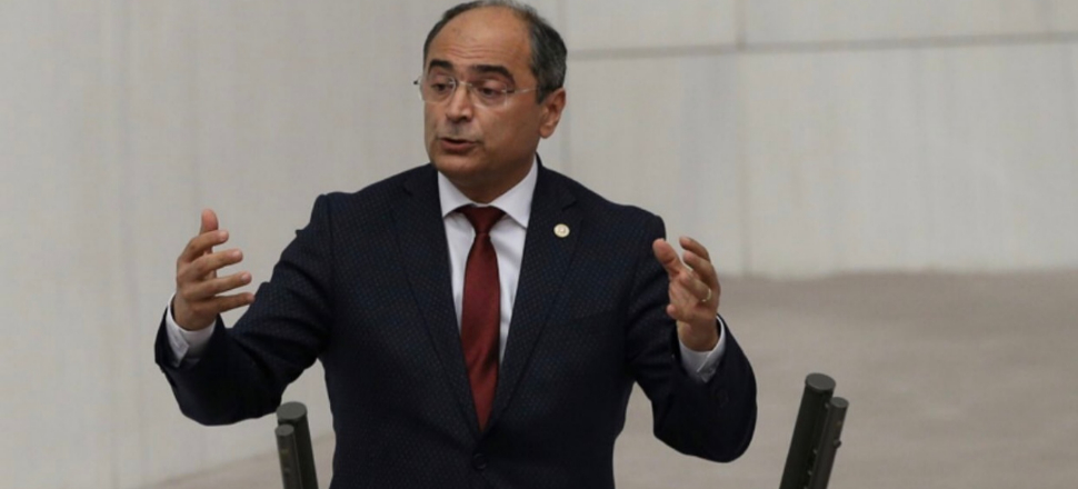 Hükümete AİHM tehdidi: Açlıktan ölürsünüz