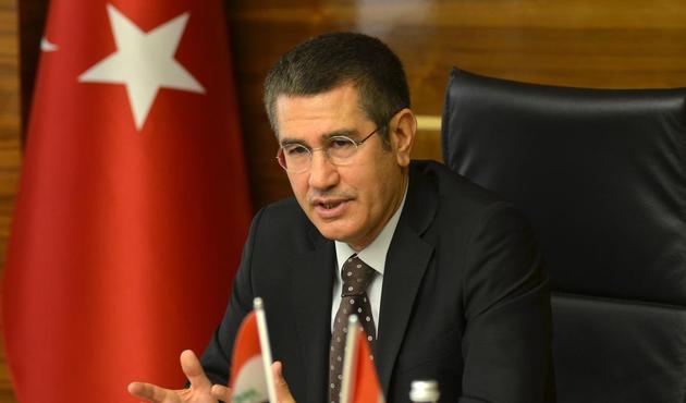 Hükümetten flaş büyüme açıklaması!