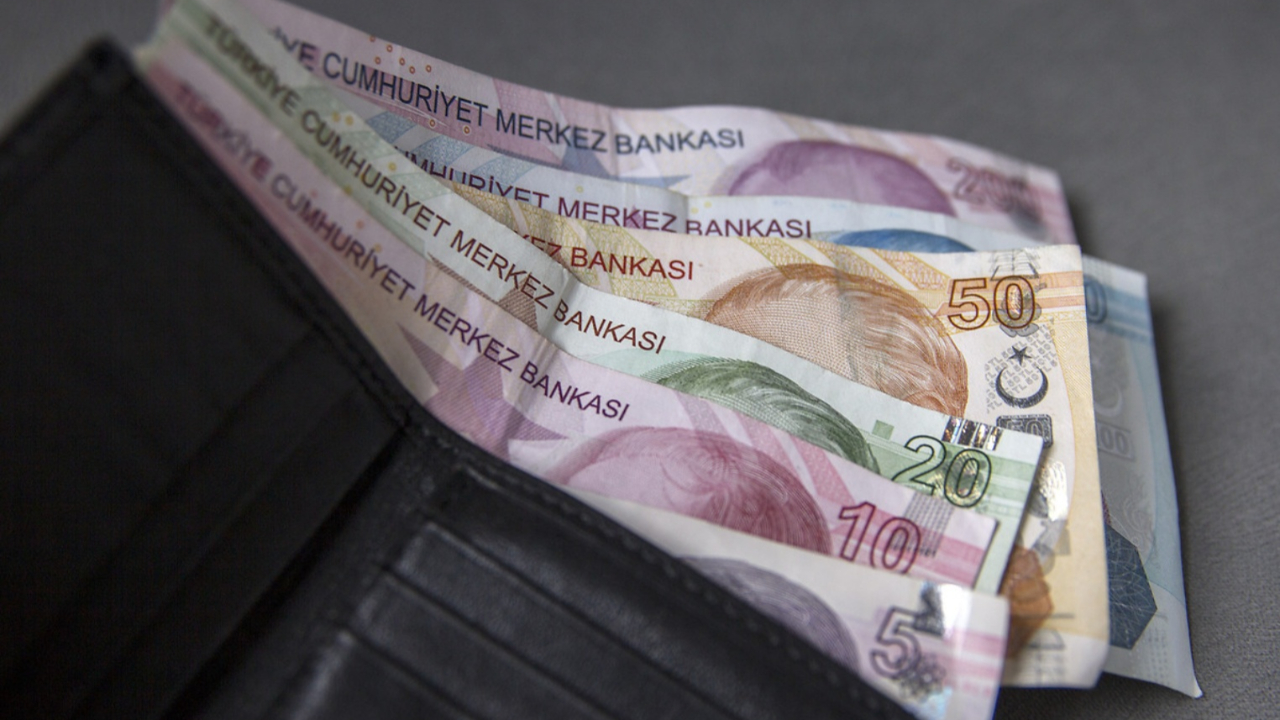 Zam oranı netleşmeye başladı!