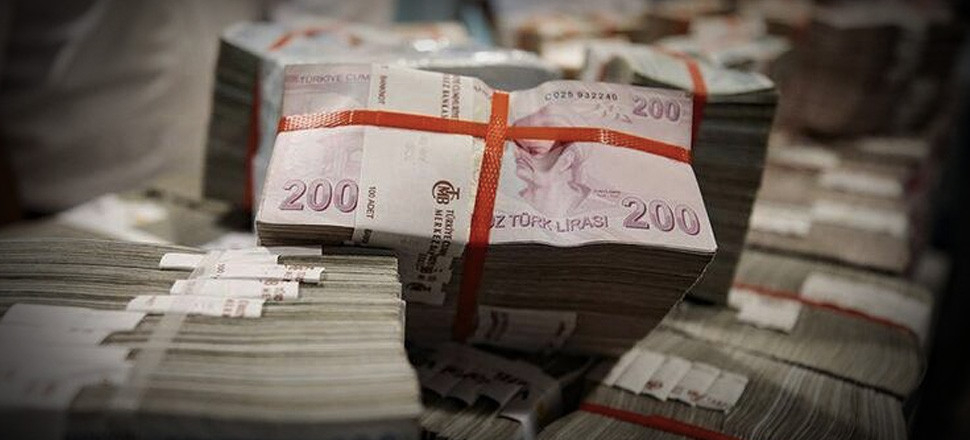 Milyonları ilgilendiren flaş 'ihtiyaç kredisi' kararı!