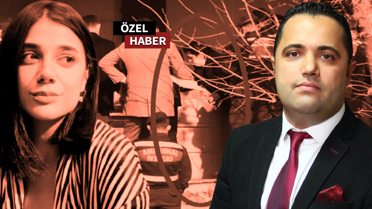 Ahlaksız teklifi yapan CHP'linin ismi 4 Ocak'ta açıklanacak
