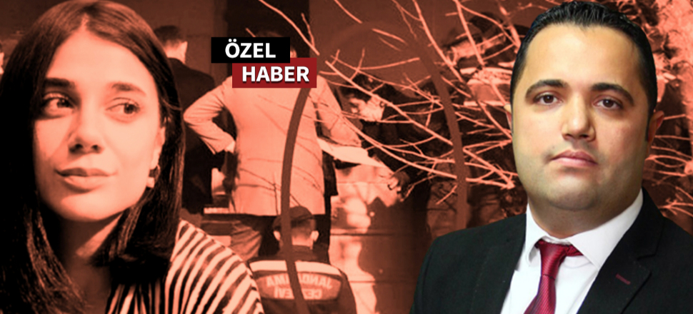Ahlaksız teklifi yapan CHP'linin ismi 4 Ocak'ta açıklanacak