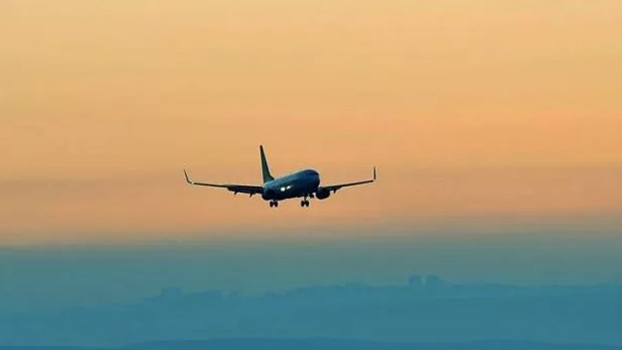 Montenegro Airlines iflas ettiğini açıkladı!
