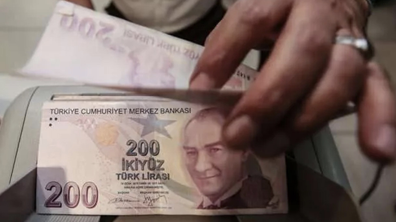 Tüketiciyi yanıltana ceza yağacak!