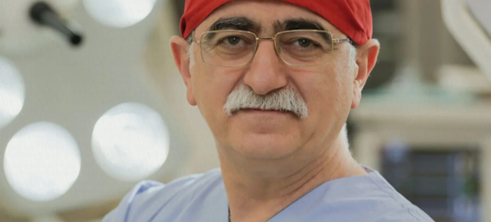 Bingür Sönmez'e art arda tepkiler: Hiç şık olmadı...