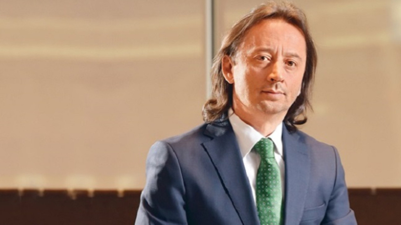 İbrahim Karagül Yeni Şafak'tan ayrıldı / ÖZEL HABER