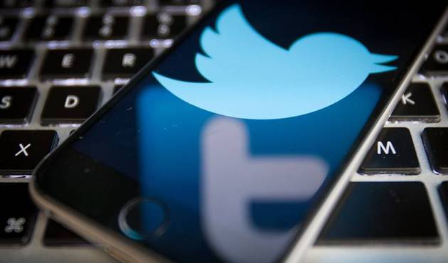 iPhone sahipleri Twitter'ın yeni özelliğine bayılacak!