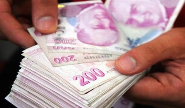 O vergi Mayıs sonuna kadar sıfırlandı!