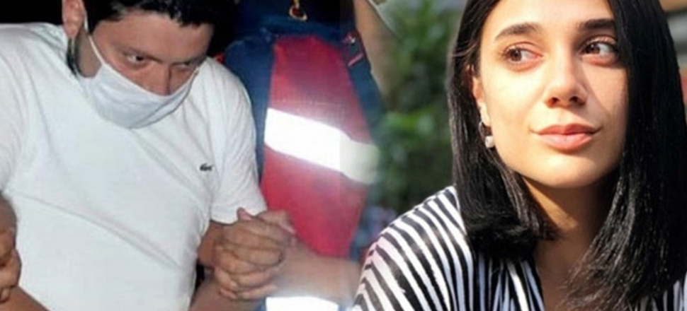 CHP'li vekil acılı babayı yalanladı