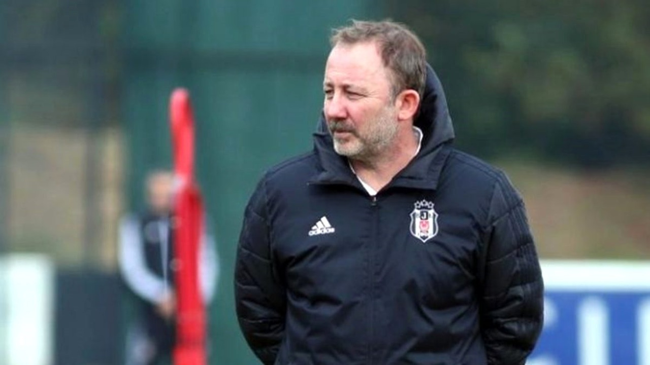 Beşiktaş'a La Liga'dan stoper takviyesi!