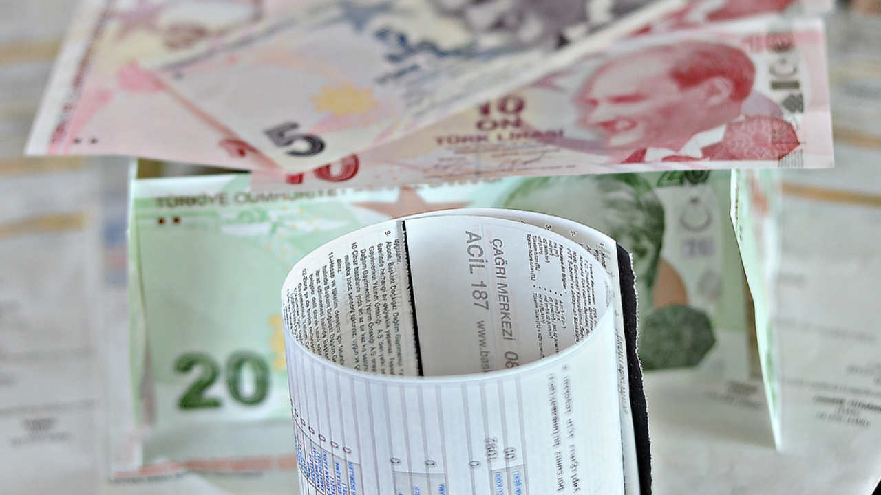Elektrikte güvence birim bedelleri arttı