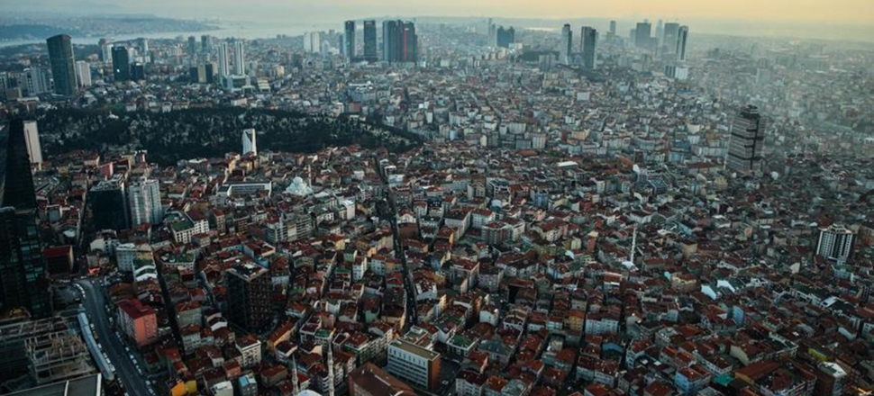 2018 öncesi yapılan binalar için risk uyarısı