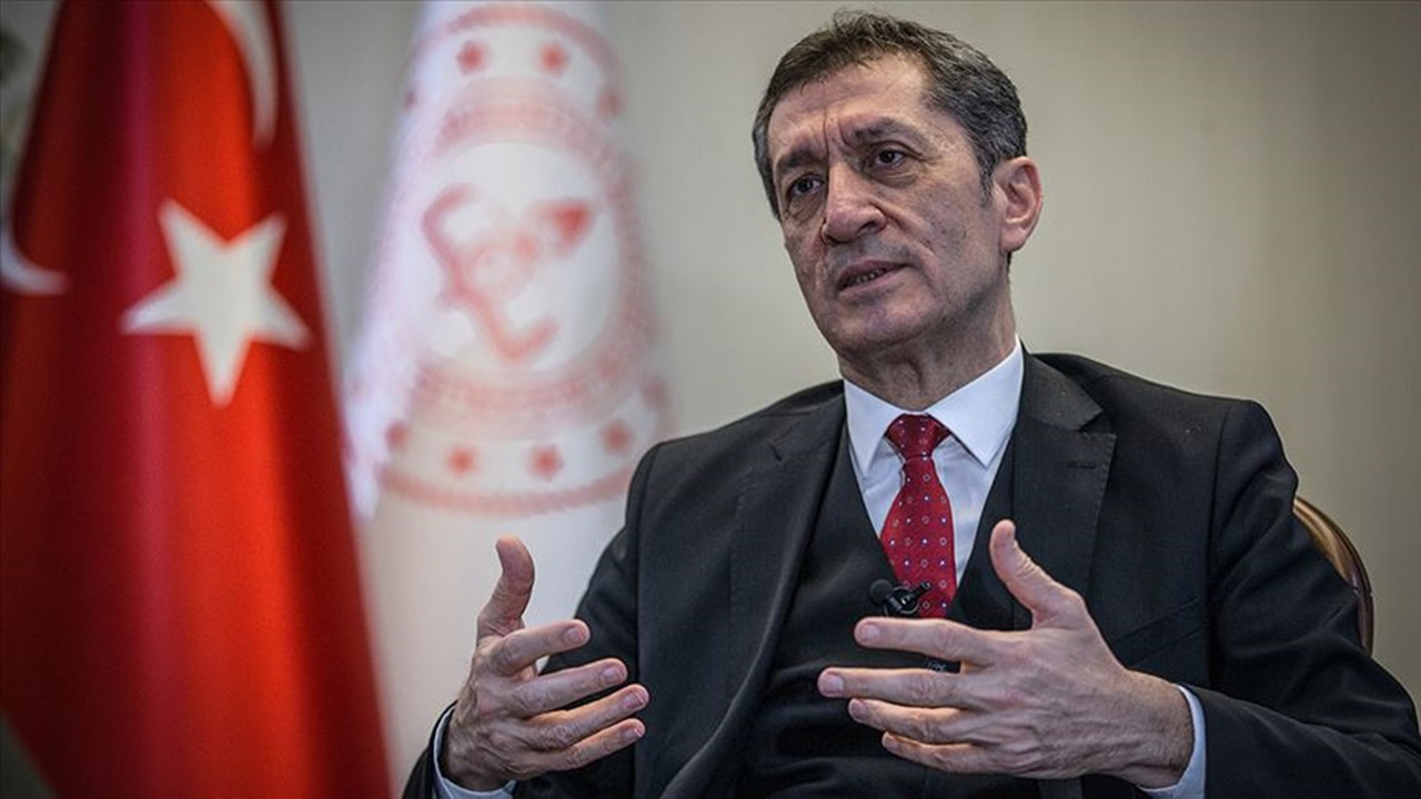'Dijital karne söz konusu'