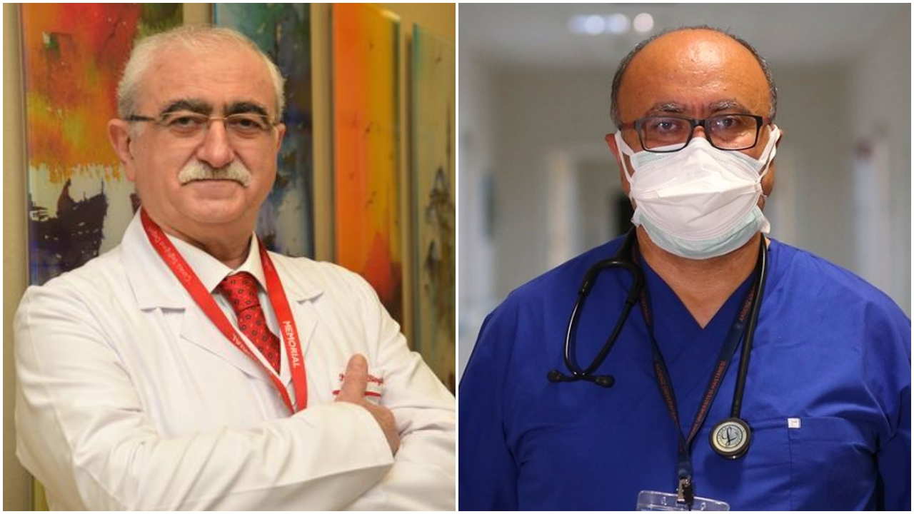 Psikologlar uyarıyor: Aşıya teşvik böyle olmaz!
