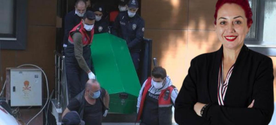 Bakan Selçuk'tan Aylin Sözer açıklaması: Takipçisi olacağız!