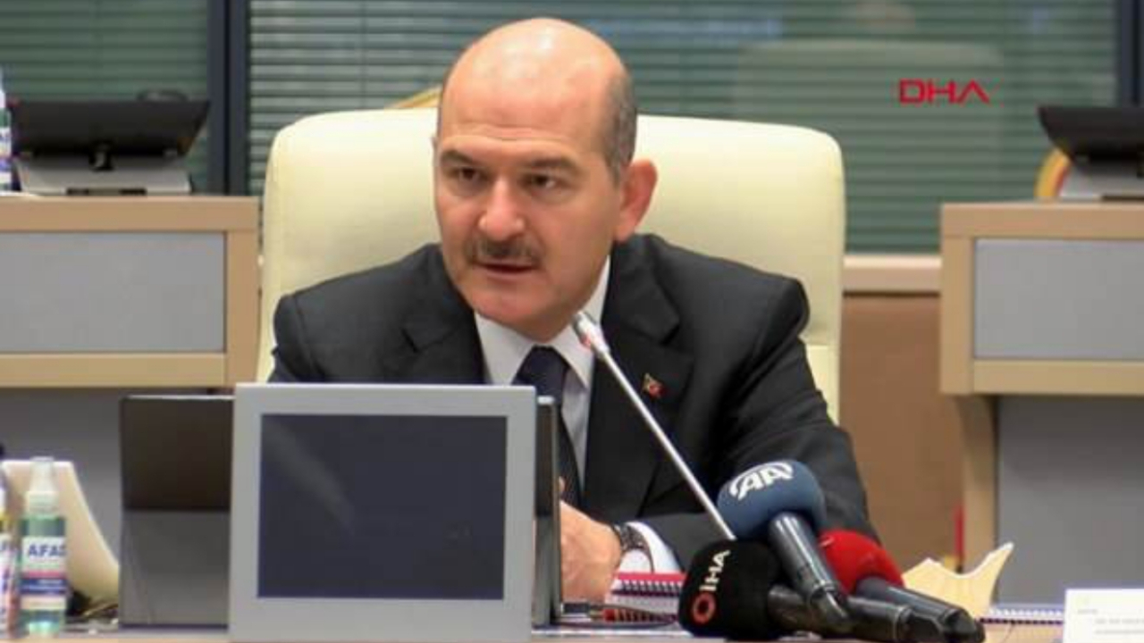 Tüm GSM operatörlerine bağlanacak yeni bir uygulama geliyor