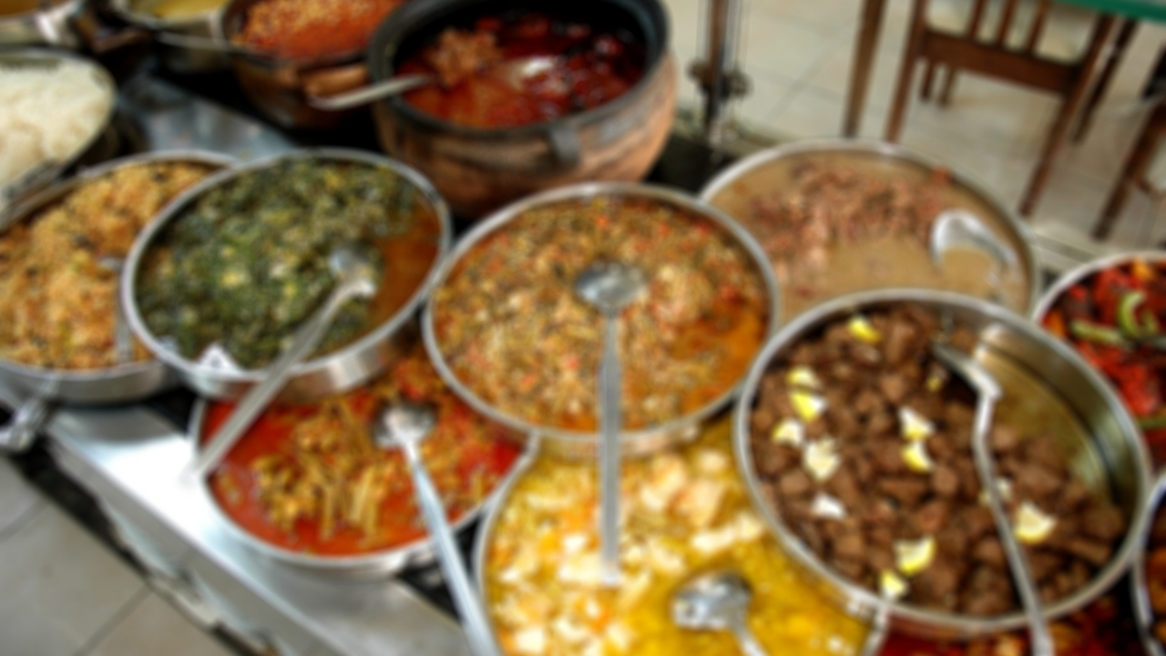 Memurların yemek ücreti belli oldu