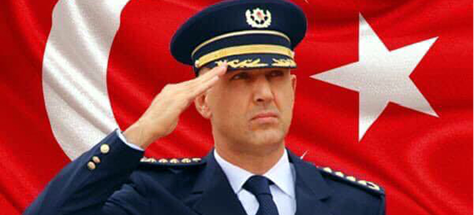 Metin Külünk: Altuğ Verdi cinayeti FETÖ'nün işi