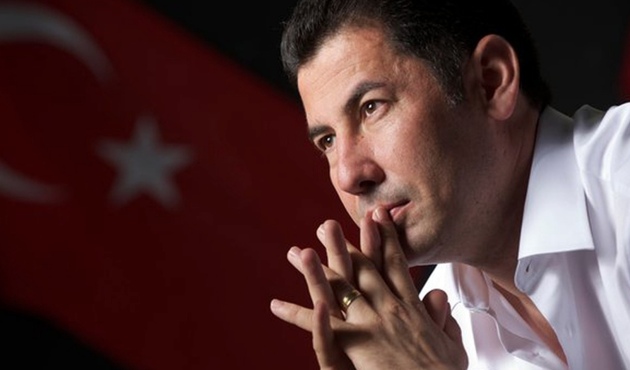 MHP'de 3 milletvekili ve Sinan Oğan partiden ihraç edildi!
