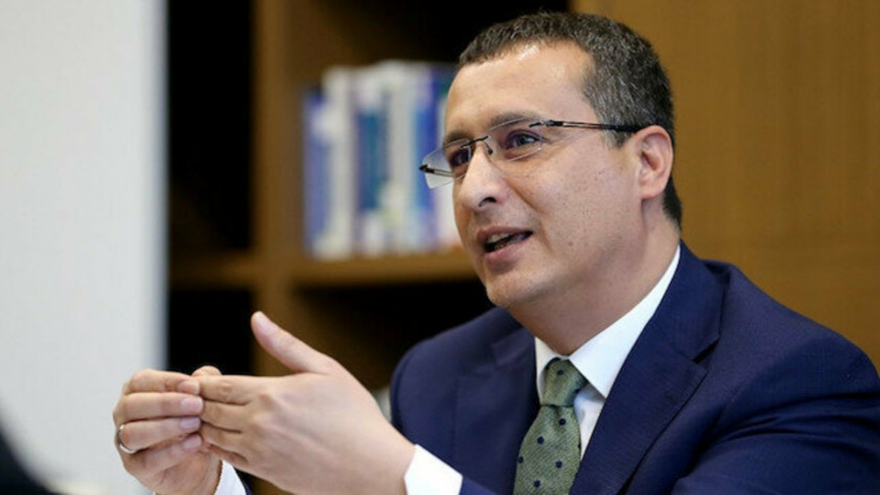Erdoğan'ın avukatından 'vekalet ücreti' tepkisi