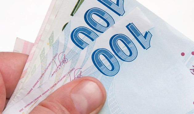 Emekliye 7 bin 500 TL ek ikramiye! Ödemeler başlıyor
