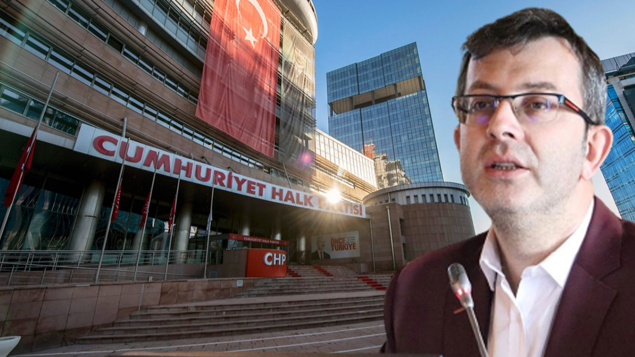 Turgay Güler'den kadın derneklerine veryansın