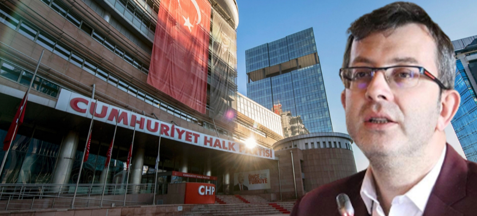 Turgay Güler'den kadın derneklerine veryansın