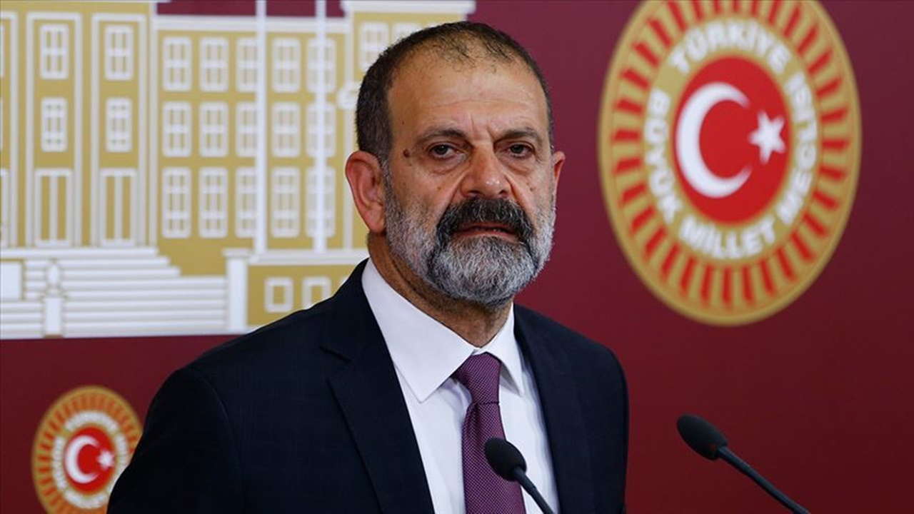 Tuma Çelik için 'nitelikli cinsel saldırı' suçlamasıyla iddianame hazır
