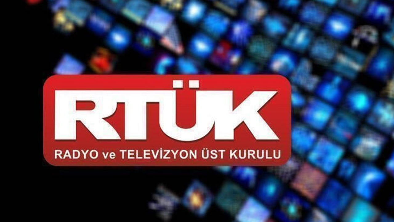 'Ben aşı yaptırmam diyenler birer vatan haini' sözüne ceza