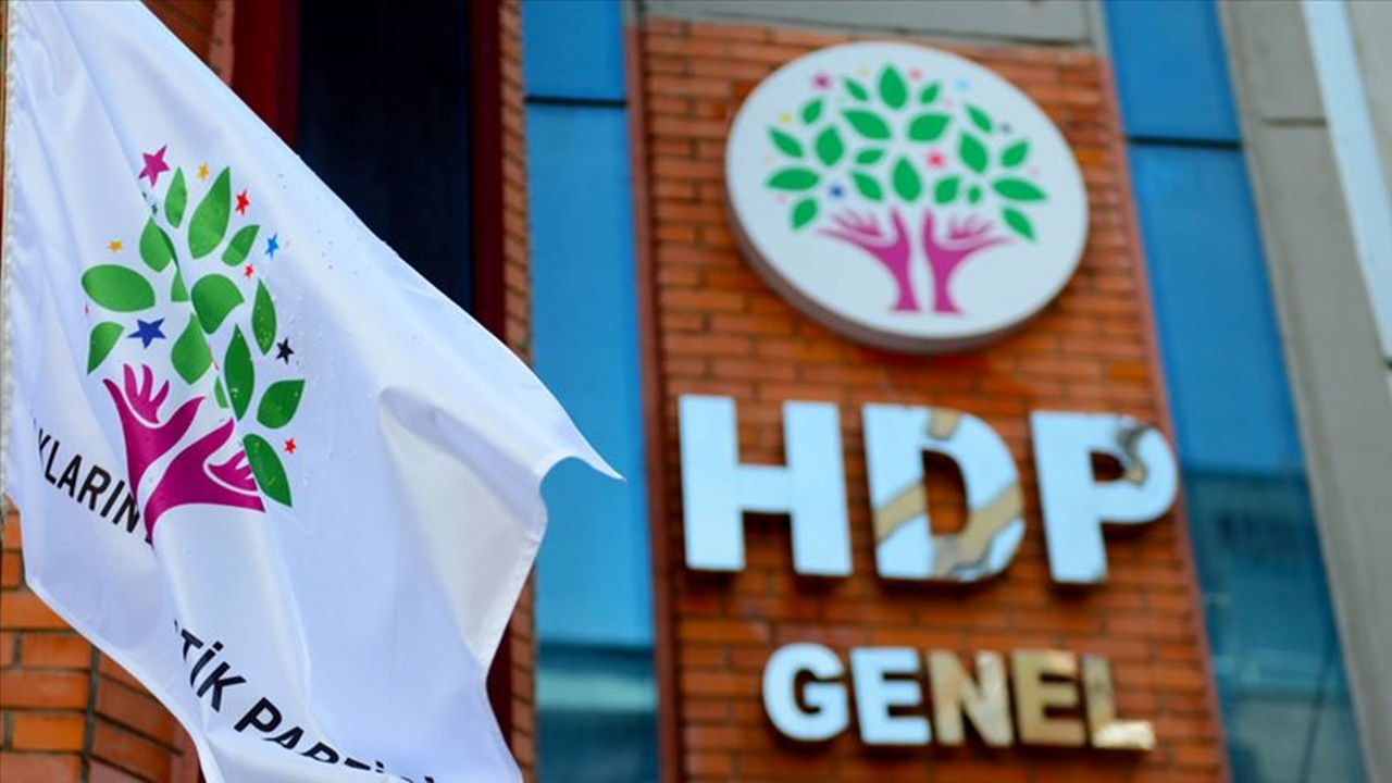 Devletten teröre para çıkmayacak!