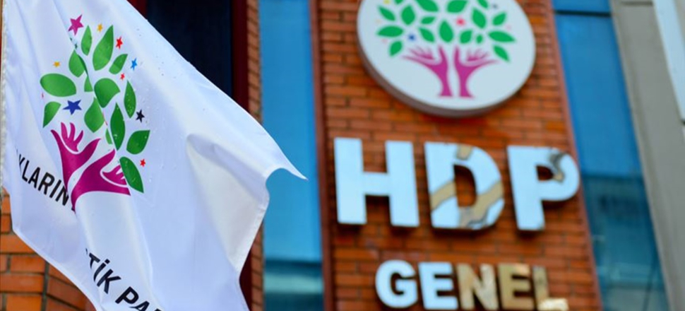 Devletten teröre para çıkmayacak!