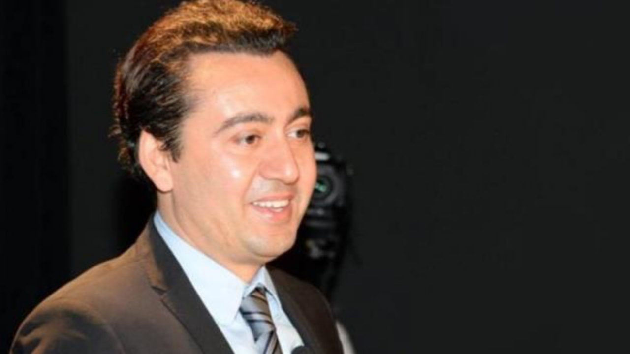 Oğuzhan Şahinkaya hisseleri 3 lirayken almaya başladı, hayatı değişti!