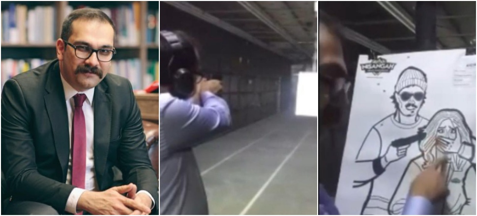 Avrupa teşkilatında peş peşe istifalar yaşanıyor