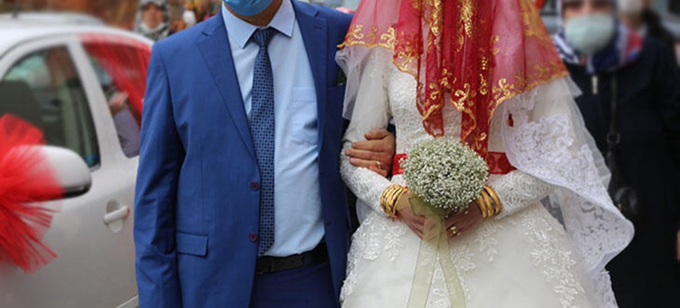 Yargıtay'dan ''gelin-kaynana'' kararı