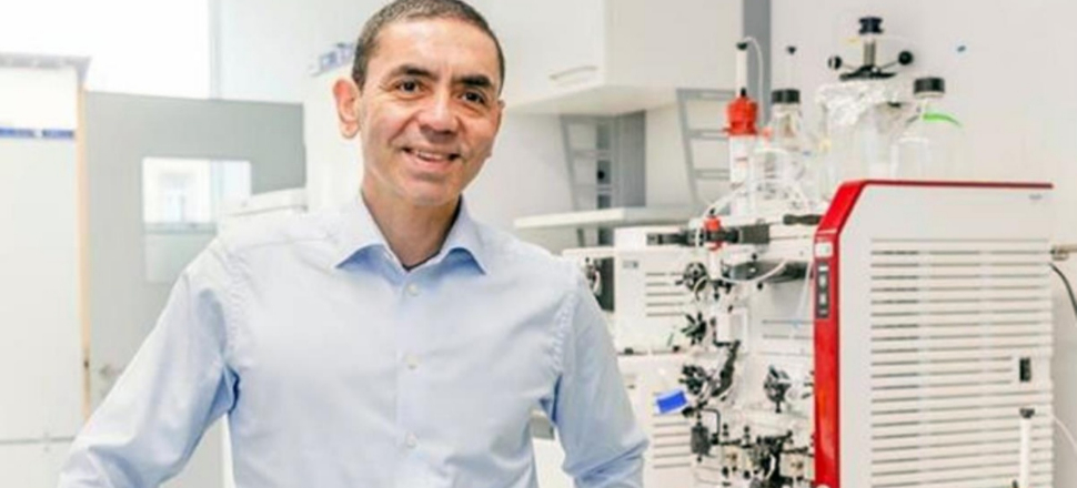 Prof. Şahin'den endişelendiren uyarı