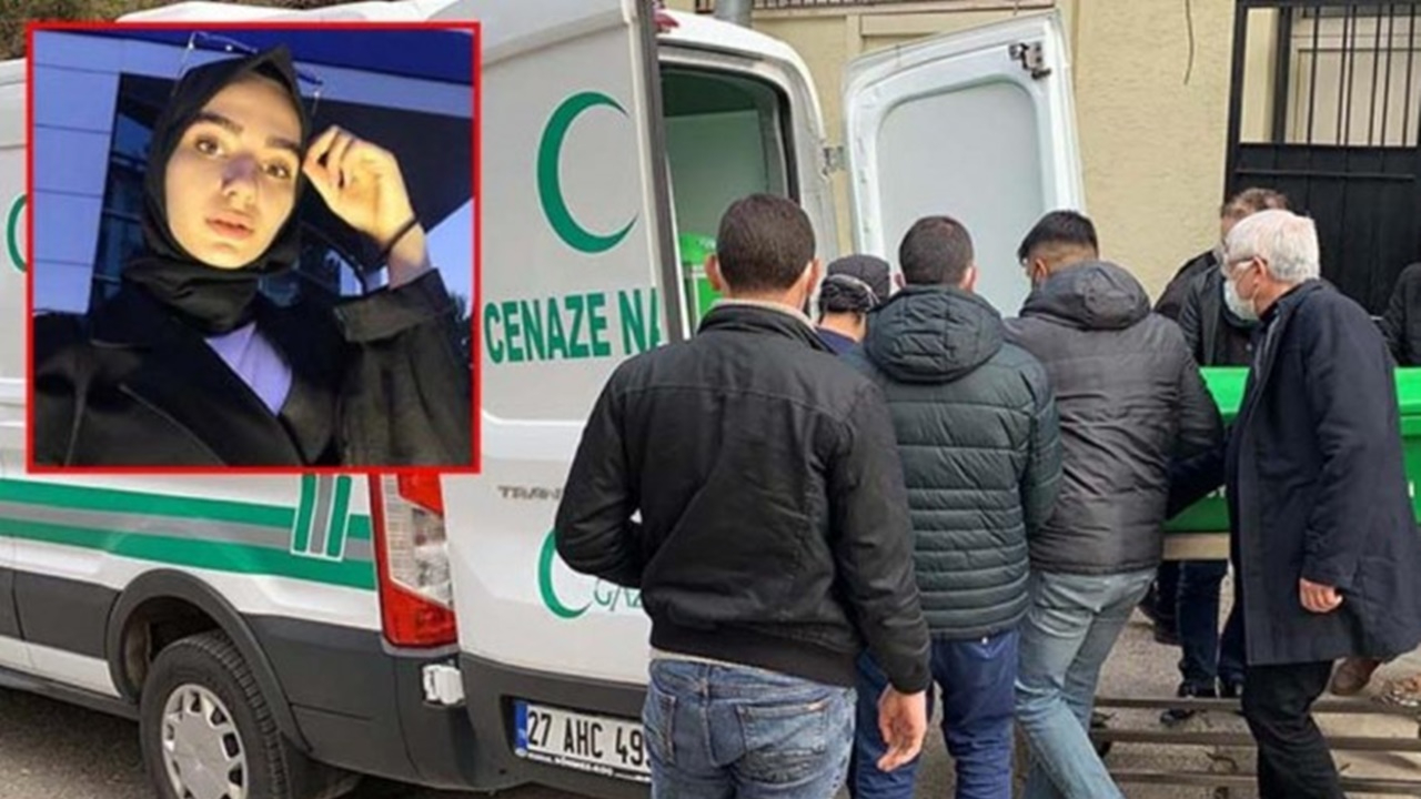 Feyzanur'un ölümüyle ilgili ailenin avukatından açıklama
