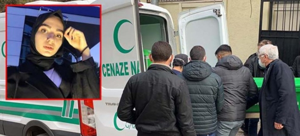 Feyzanur'un ölümüyle ilgili ailenin avukatından açıklama